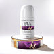 CH Sublime EDP Roll On