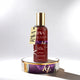 CH Sublime EDP Tanning Oil