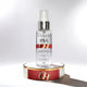 CH - Herrera Hair Mist