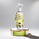 CK1 Electric Home Spray