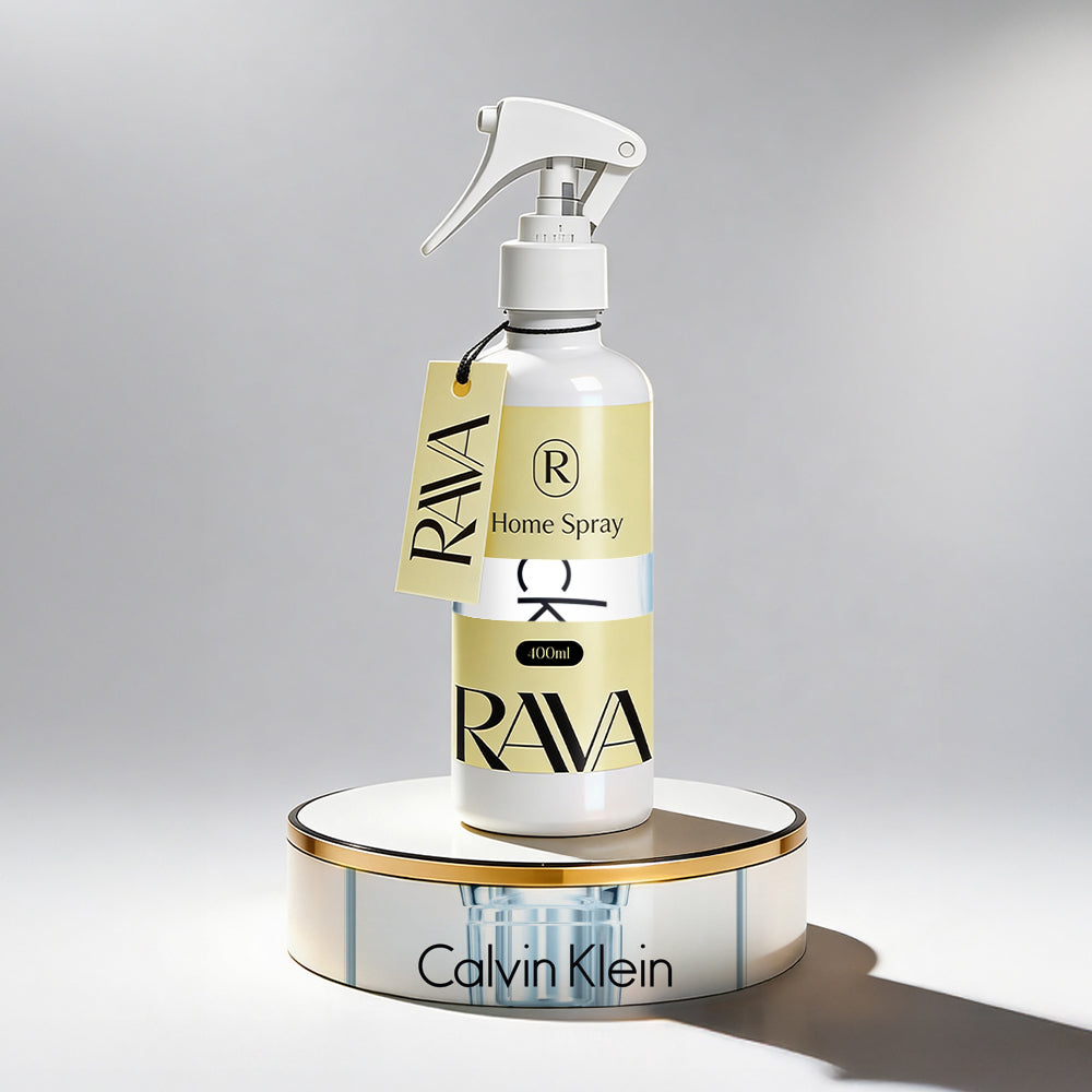 CK 2 Home Spray