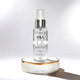 CK All Hair Mist