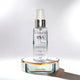 CK FREE Hair Mist