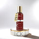 CK One Calvin Tanning Oil