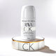 CK One Calvin Klein Roll On