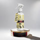CK One Red Edition Home Spray