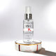 CK One Red Edition Hair Mist