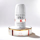 CK One Red Edition Roll On