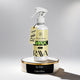 CK Shock Home Spray