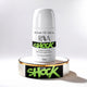 CK Shock Roll On