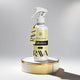 Cabochard Home Spray