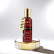 Cabochard Tanning Oil
