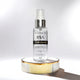 Cabochard Hair Mist