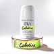 Cabotine Roll On