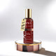 Cafe Rose Tanning Oil