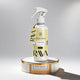 Caftan Home Spray