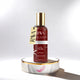 Can Can Paris Tanning Oil