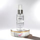 Can Can Paris Hilton Hair Mist