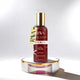 Candy Kiss Tanning Oil