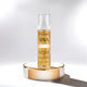 Candy Prada Body Splash