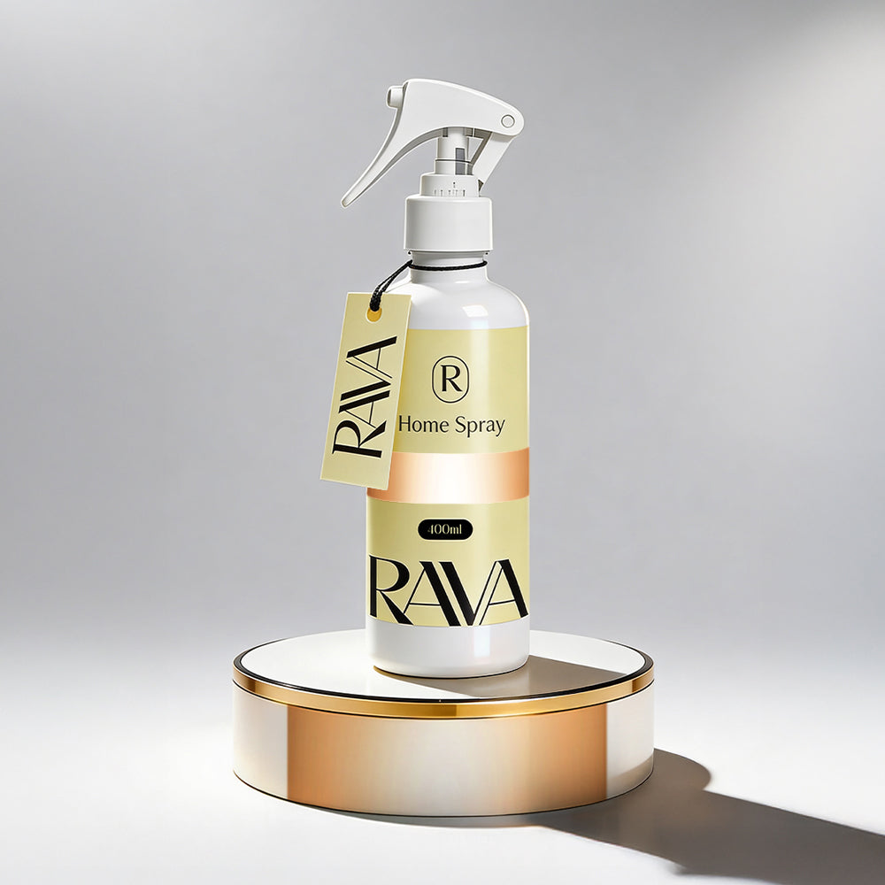 Candy Prada Home Spray