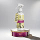 Carmina Home Spray