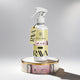 Carolina Herrera212 On Ice Home Spray