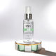 Caron Hair Mist