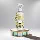 Caron Pour Un Homme de Caron Home Spray