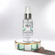 Caron Pour Un Homme de Caron Hair Mist