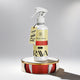 Cartier Delicious Home Spray