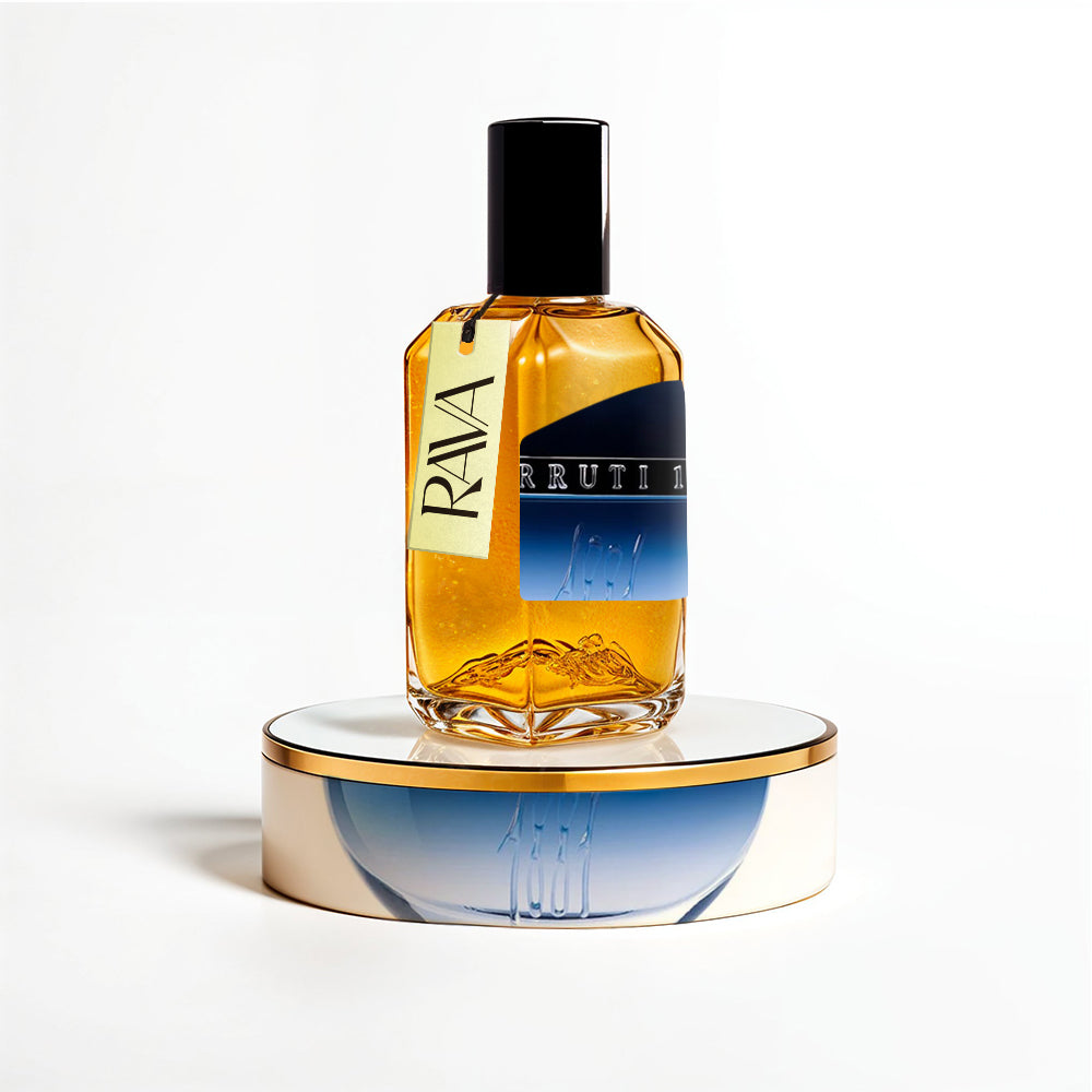 Cerruti 1881 Bella Note