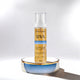 Cerruti 1881 Bella Note Body Splash