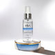 Cerruti 1881 Bella Note Hair Mist