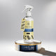 Cerruti 1881 Bella Note-2 Home Spray
