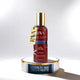 Cerruti 1881 Bella Tanning Oil