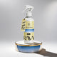 Cerruti 1881 Bella Note Home Spray