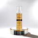 Champion Davidoff Body Splash