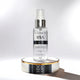 Champion Davidoff Hair Mist