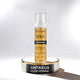 Chanel Anteos Body Splash