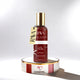 Chanel La Rouge Tanning Oil
