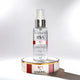 Chanel La Rouge Hair Mist