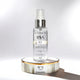 Chanel No 5 L_Eau Hair Mist