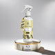 Chanel No 5 L_Eau Home Spray