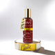 Charlie Tanning Oil