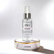Charm Hair Mist