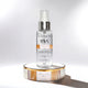 Cherie Miss Dior Hair Mist