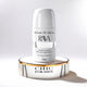 Chic Herrera Roll On