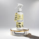 Chic Herrera Home Spray
