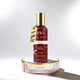 Chic Herrera Tanning Oil